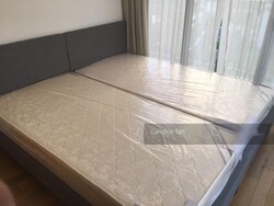 Orion (D10), Apartment #243492871